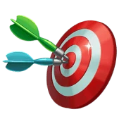 Aktivitetsnav Aktivitetsnav